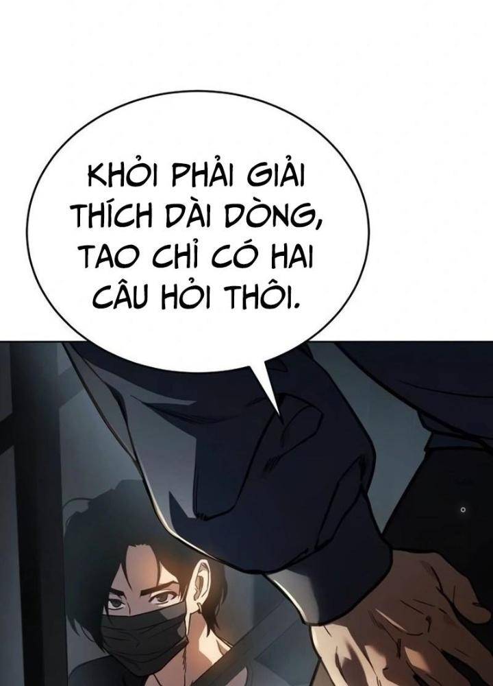 Luật Vị Thành Niên Chapter 2 - Trang 2