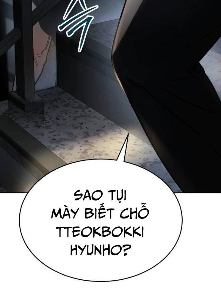 Luật Vị Thành Niên Chapter 2 - Trang 2