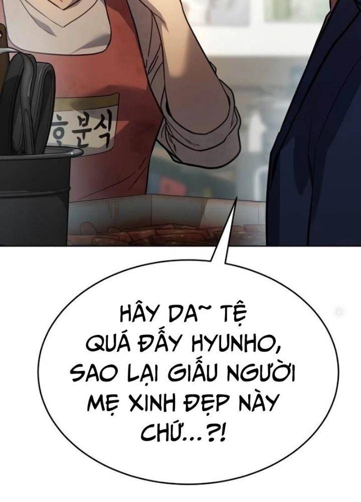 Luật Vị Thành Niên Chapter 2 - Trang 2