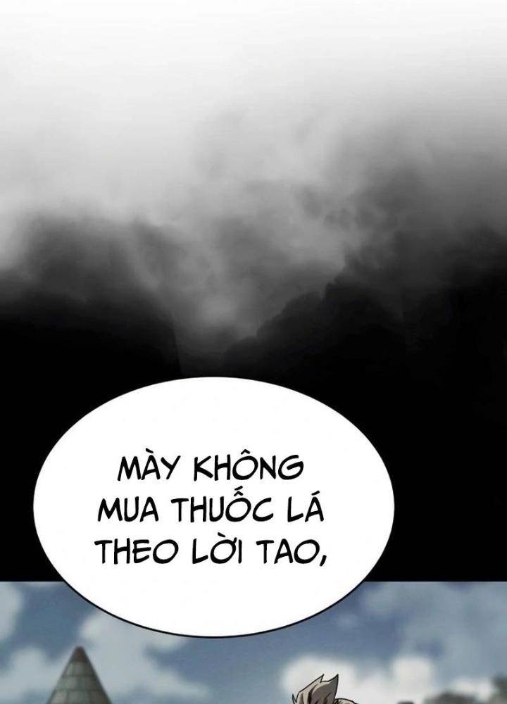 Luật Vị Thành Niên Chapter 2 - Trang 2