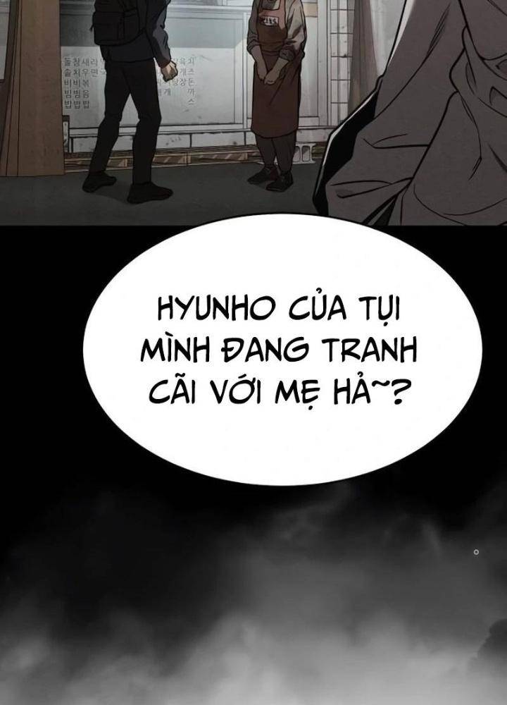 Luật Vị Thành Niên Chapter 2 - Trang 2