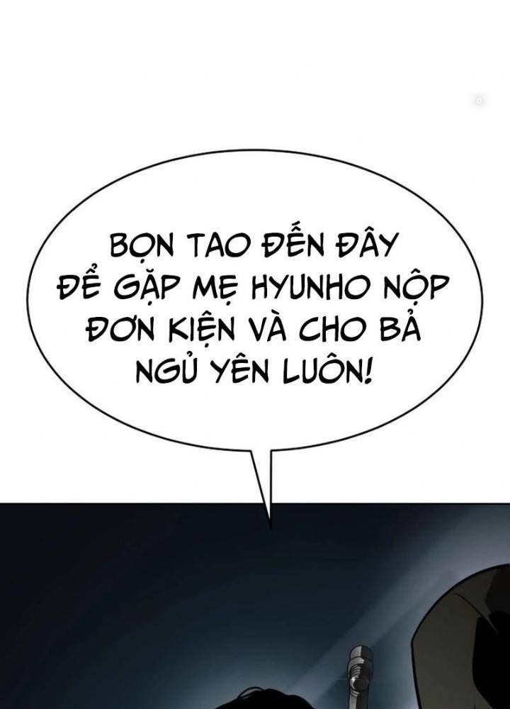 Luật Vị Thành Niên Chapter 2 - Trang 2