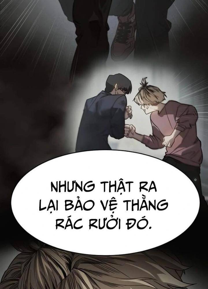 Luật Vị Thành Niên Chapter 2 - Trang 2