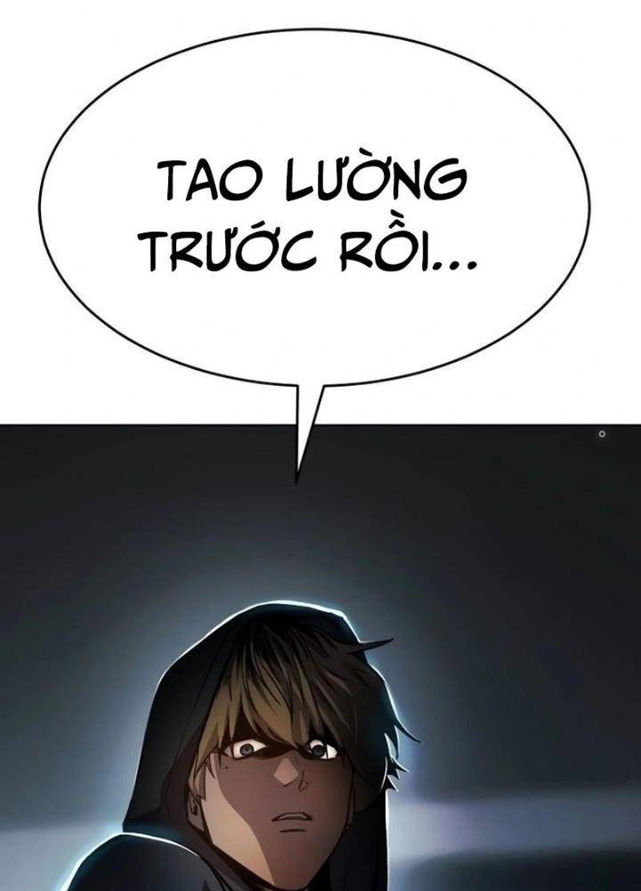 Luật Vị Thành Niên Chapter 2 - Trang 2