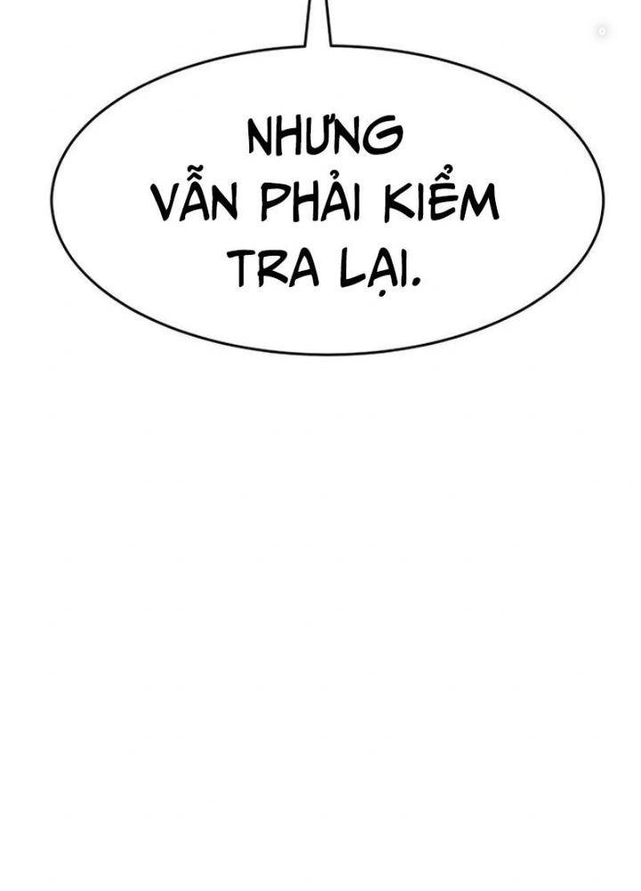 Luật Vị Thành Niên Chapter 2 - Trang 2