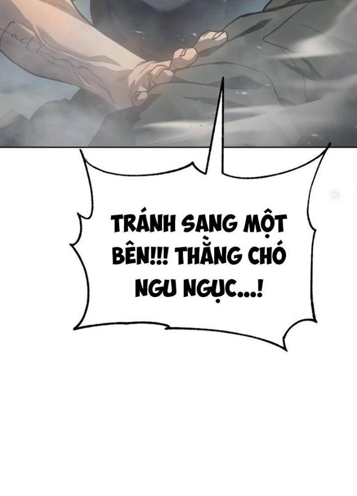 Luật Vị Thành Niên Chapter 2 - Trang 2