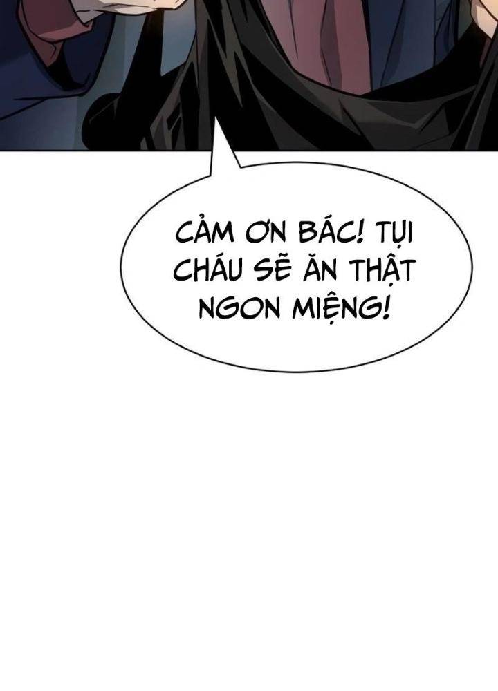 Luật Vị Thành Niên Chapter 2 - Trang 2