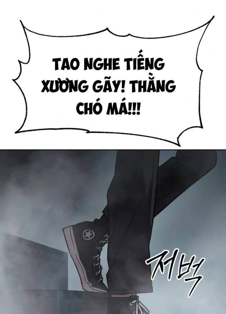 Luật Vị Thành Niên Chapter 2 - Trang 2