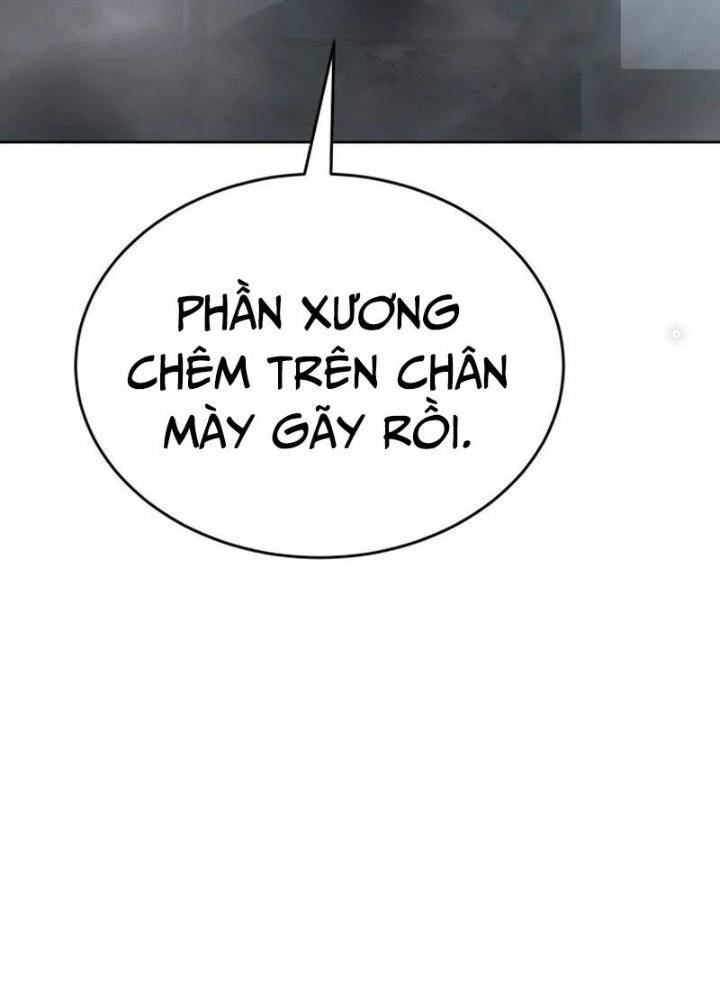 Luật Vị Thành Niên Chapter 2 - Trang 2