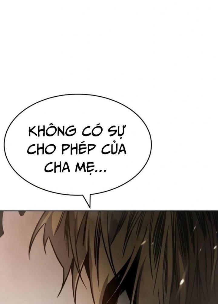 Luật Vị Thành Niên Chapter 2 - Trang 2