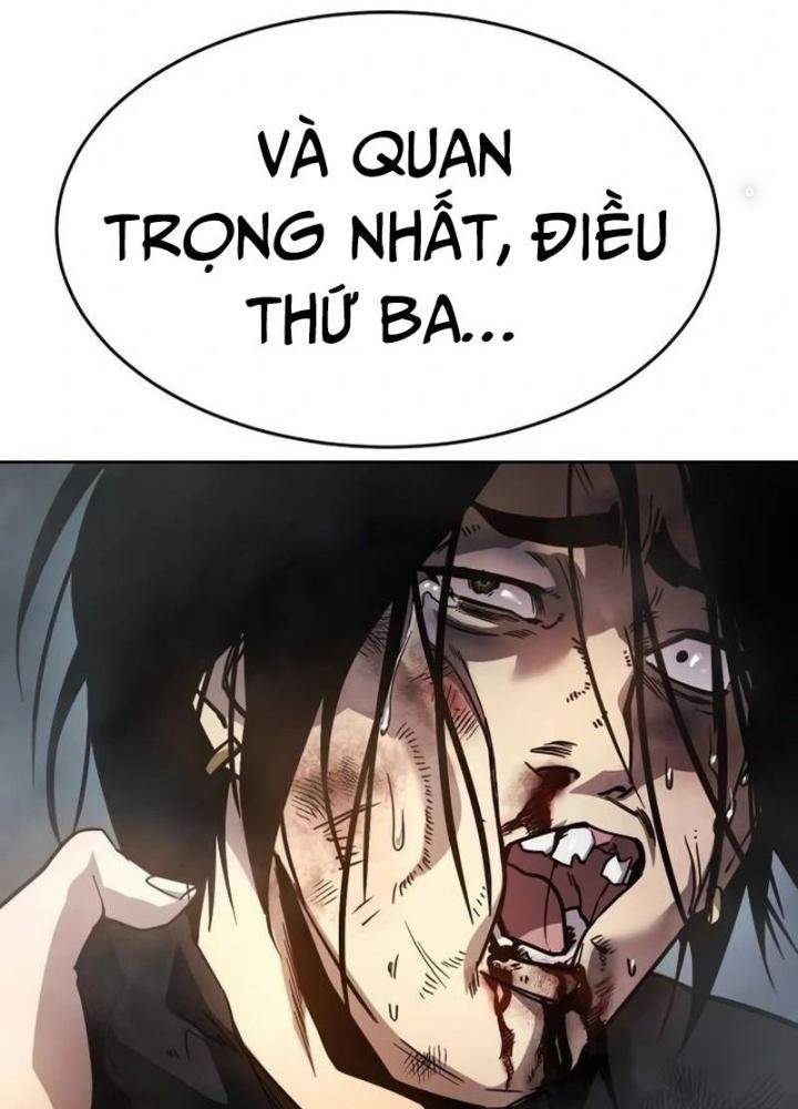 Luật Vị Thành Niên Chapter 2 - Trang 2