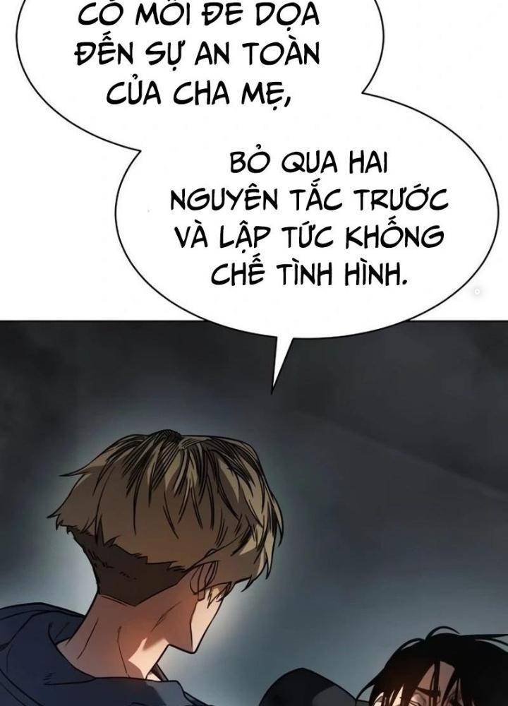 Luật Vị Thành Niên Chapter 2 - Trang 2