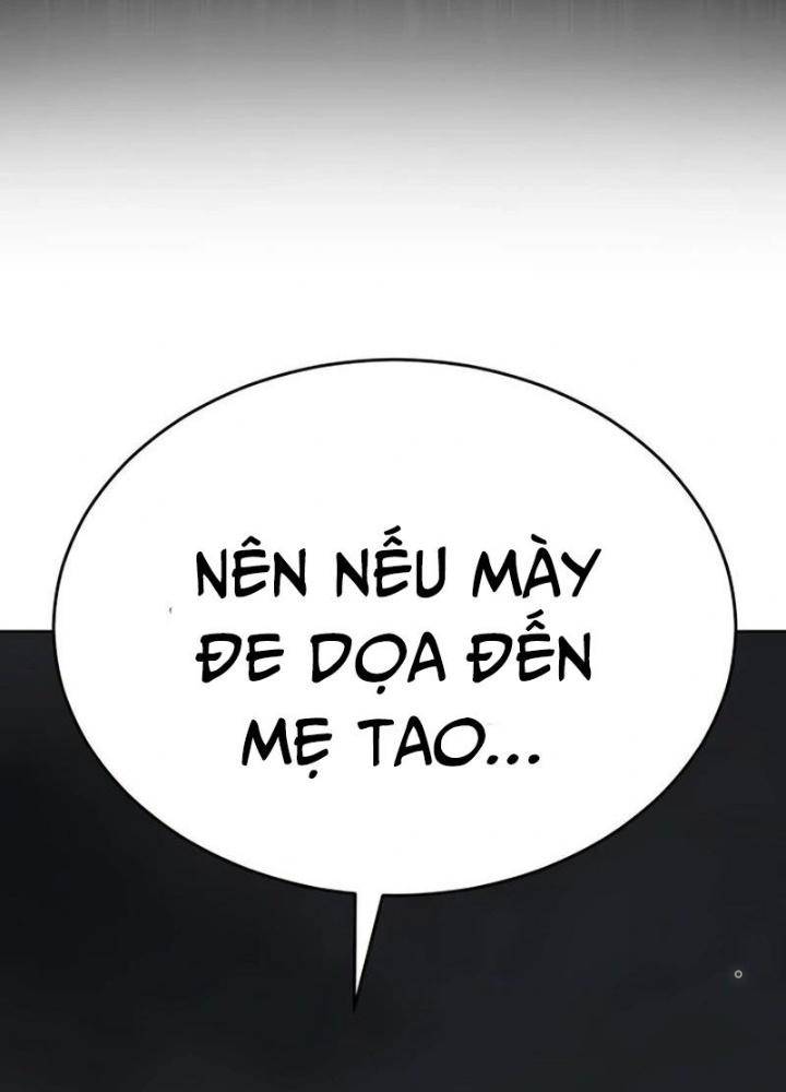 Luật Vị Thành Niên Chapter 2 - Trang 2