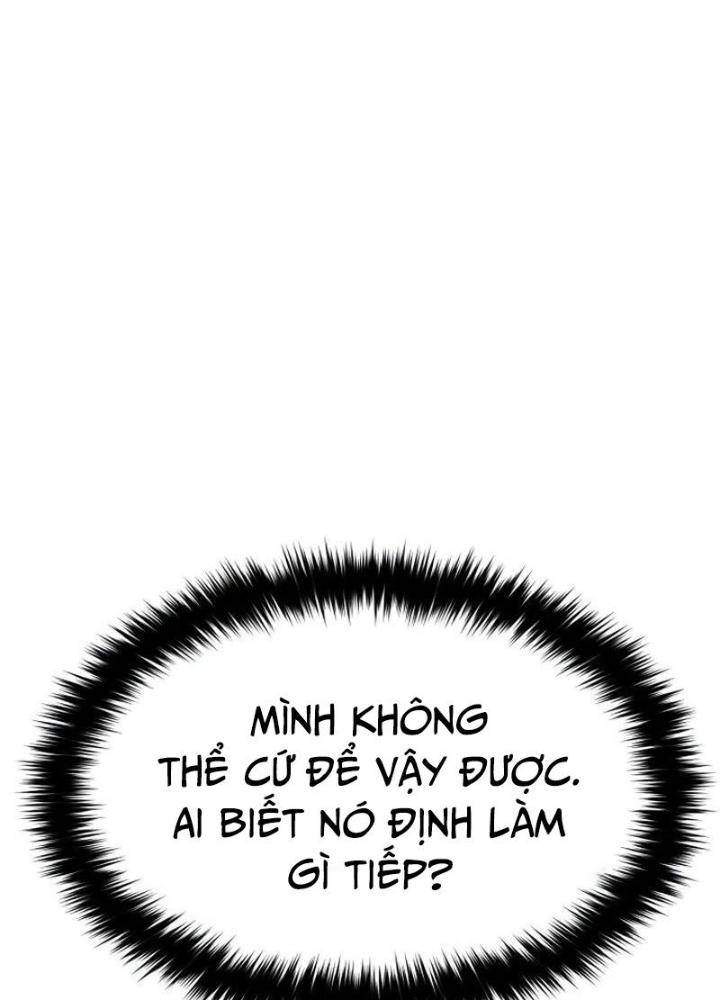 Luật Vị Thành Niên Chapter 2 - Trang 2