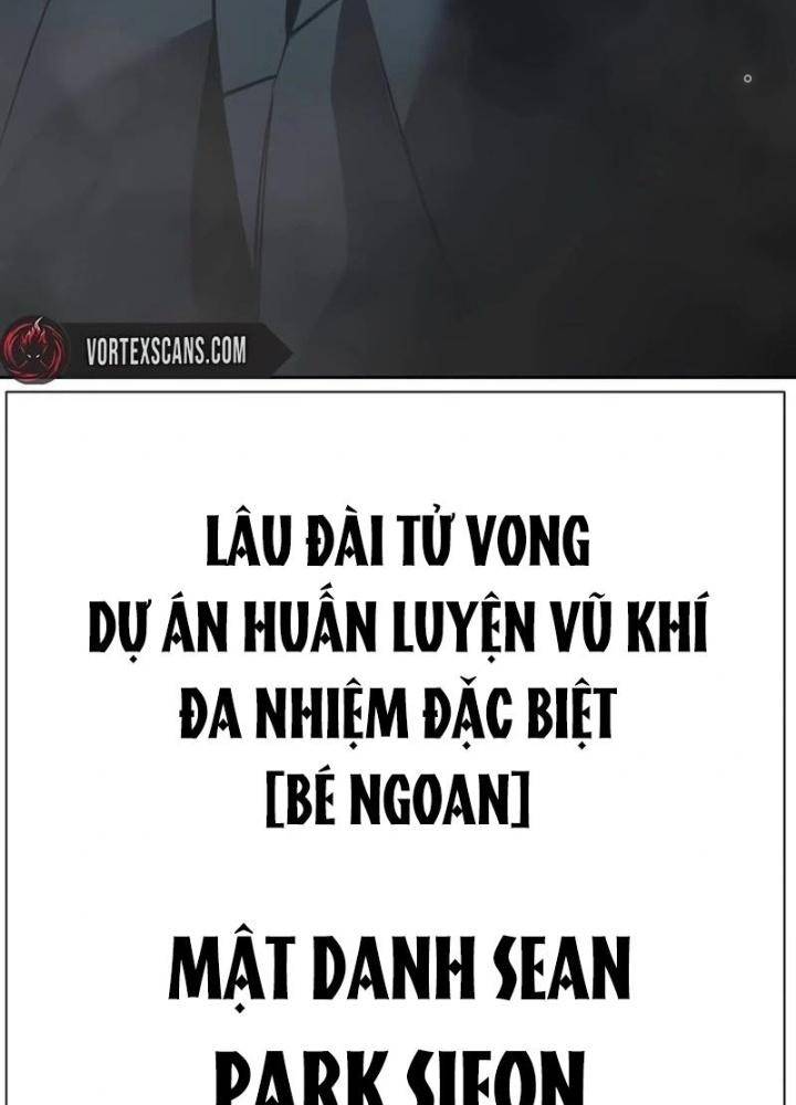 Luật Vị Thành Niên Chapter 2 - Trang 2