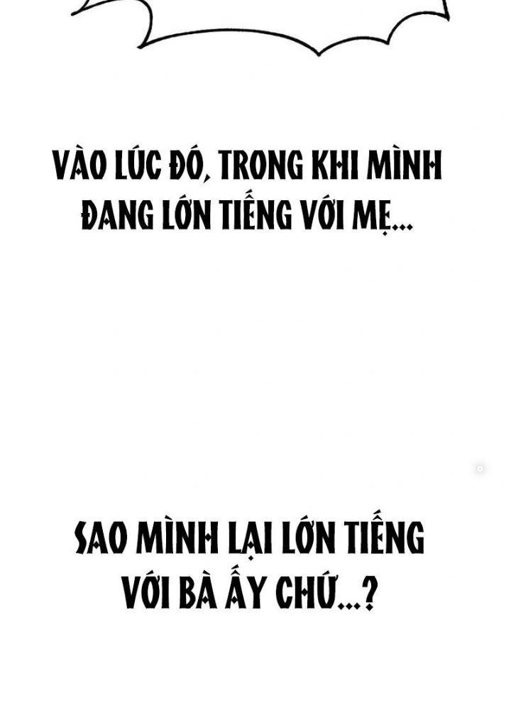 Luật Vị Thành Niên Chapter 2 - Trang 2