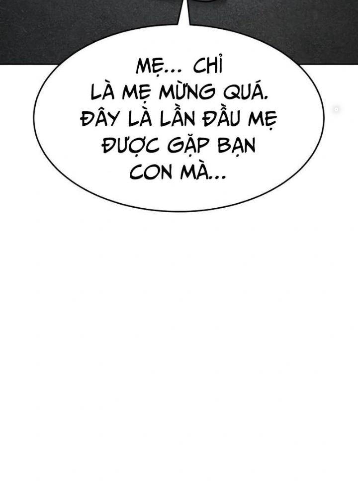 Luật Vị Thành Niên Chapter 2 - Trang 2