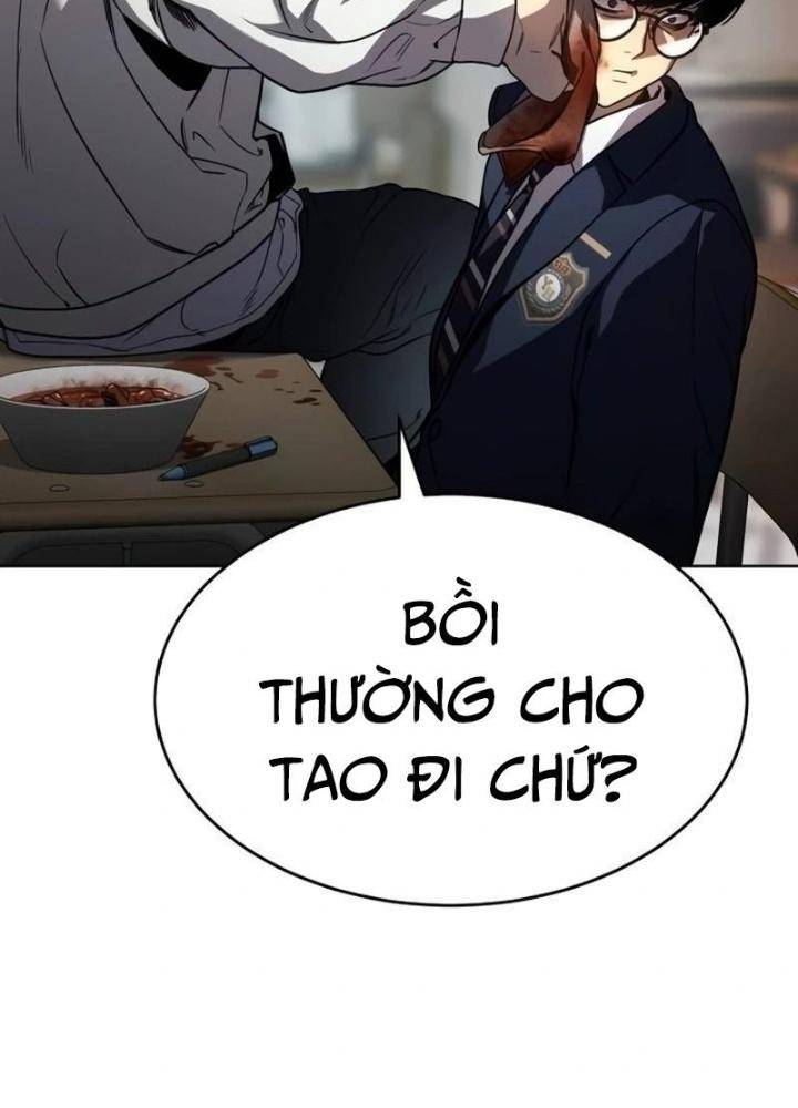 Luật Vị Thành Niên Chapter 2 - Trang 2