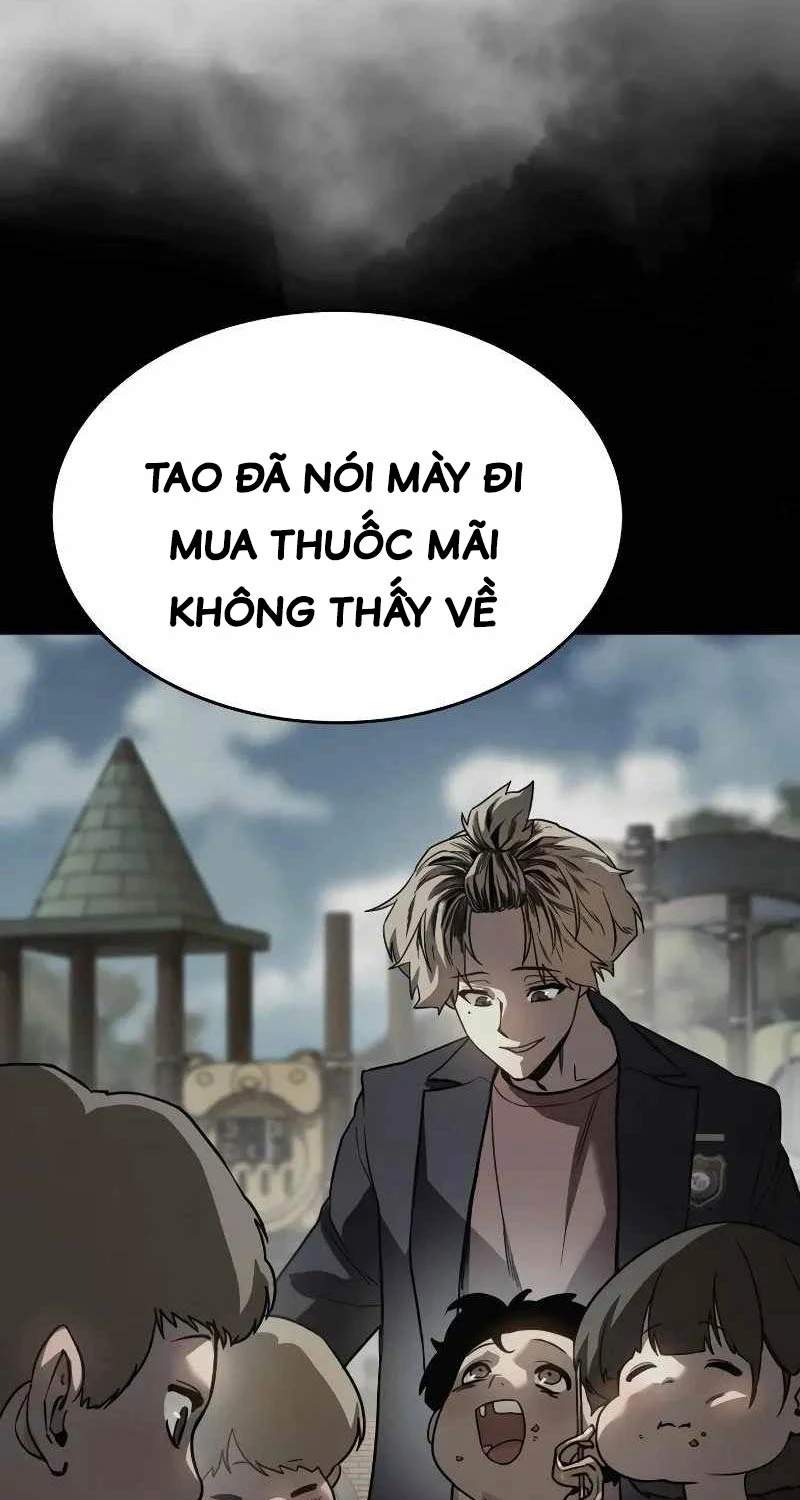 Luật Vị Thành Niên Chapter 1.5 - Trang 2