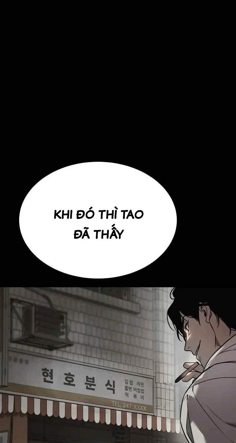 Luật Vị Thành Niên Chapter 1.5 - Trang 2