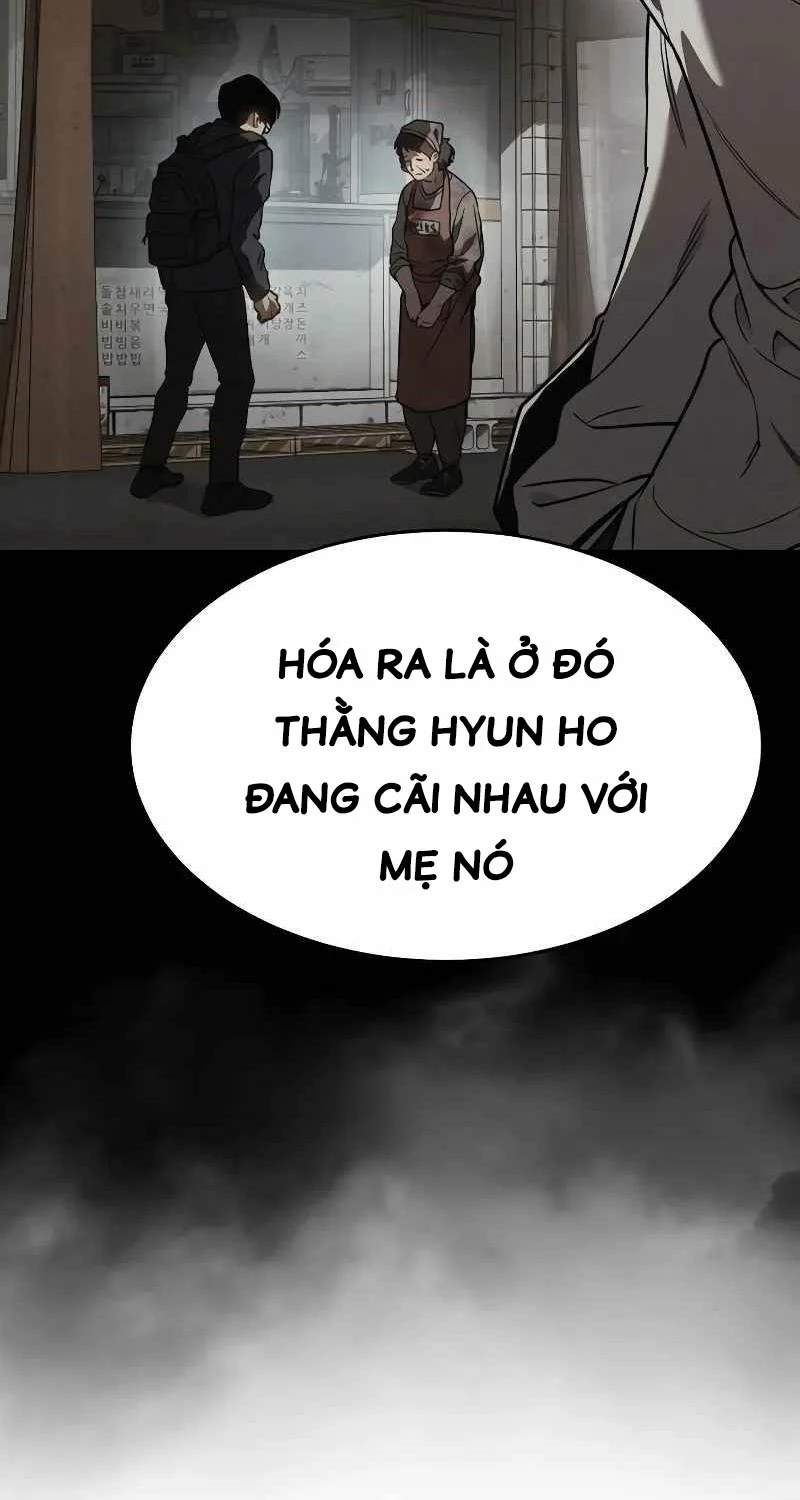 Luật Vị Thành Niên Chapter 1.5 - Trang 2