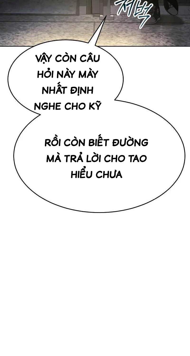 Luật Vị Thành Niên Chapter 1.5 - Trang 2