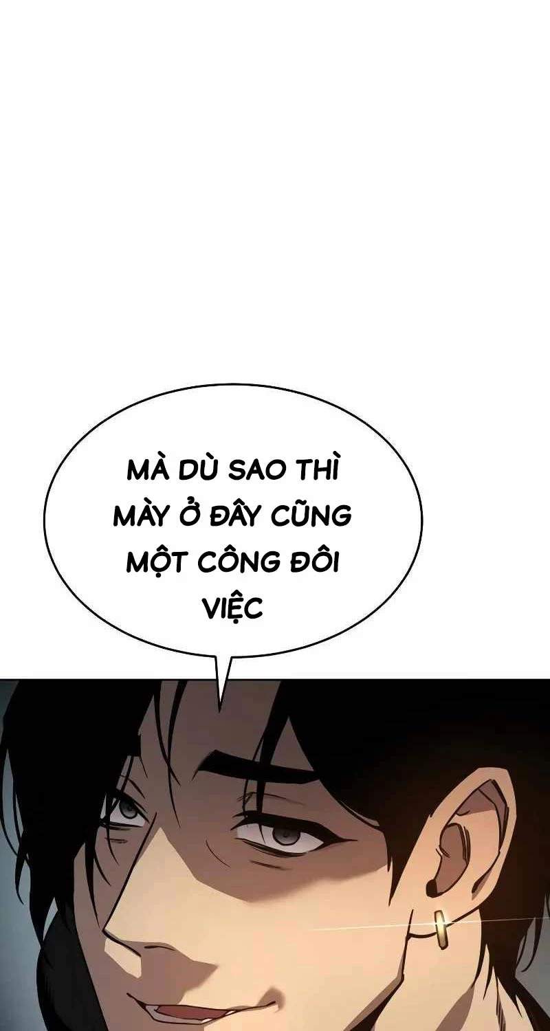 Luật Vị Thành Niên Chapter 1.5 - Trang 2