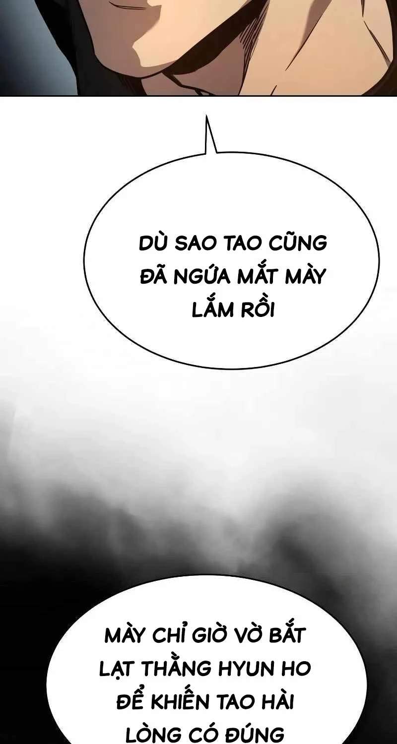 Luật Vị Thành Niên Chapter 1.5 - Trang 2