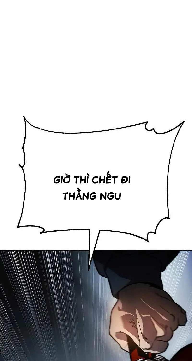 Luật Vị Thành Niên Chapter 1.5 - Trang 2