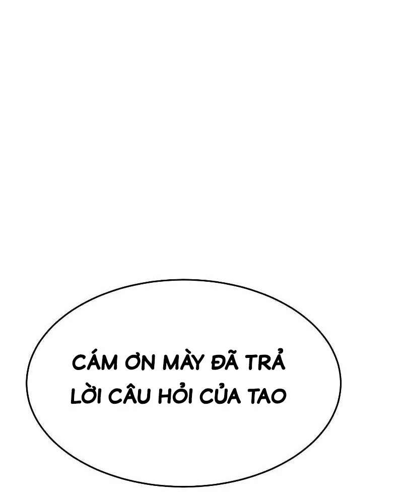 Luật Vị Thành Niên Chapter 1.5 - Trang 2