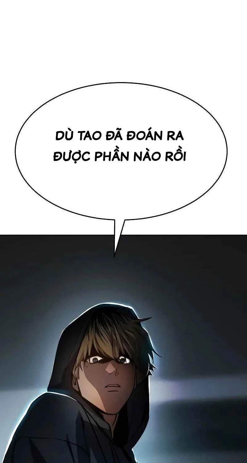 Luật Vị Thành Niên Chapter 1.5 - Trang 2