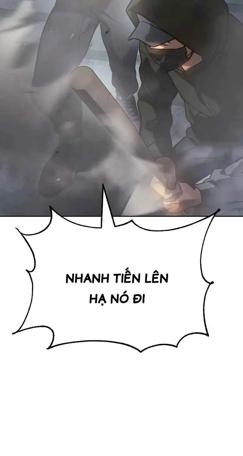 Luật Vị Thành Niên Chapter 1.5 - Trang 2