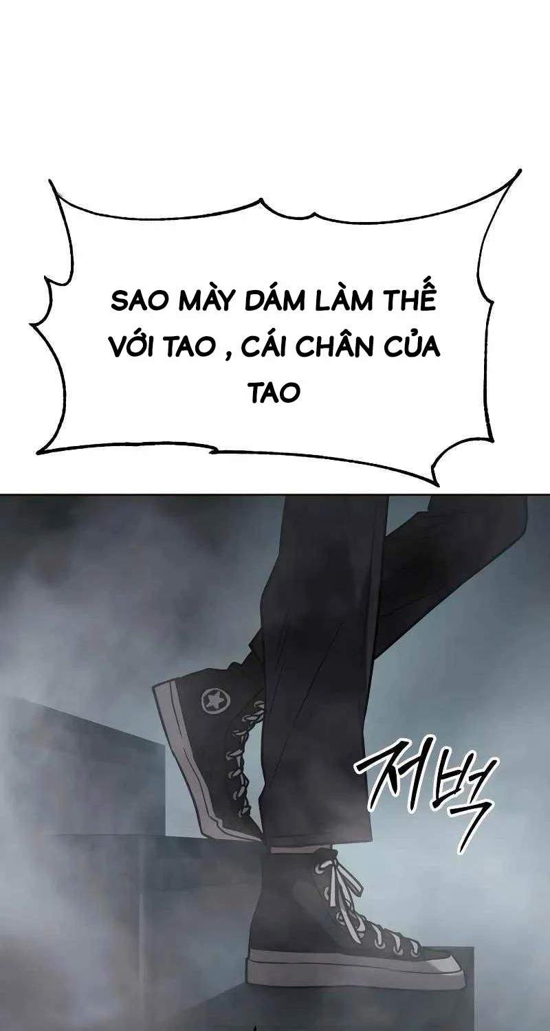 Luật Vị Thành Niên Chapter 1.5 - Trang 2