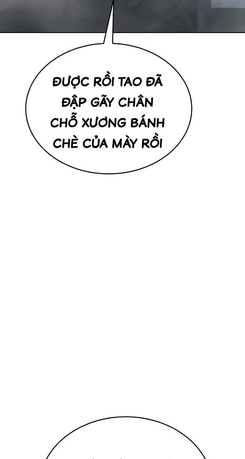 Luật Vị Thành Niên Chapter 1.5 - Trang 2