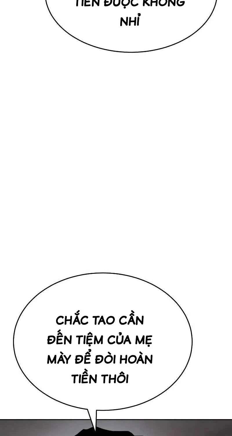 Luật Vị Thành Niên Chapter 1.5 - Trang 2