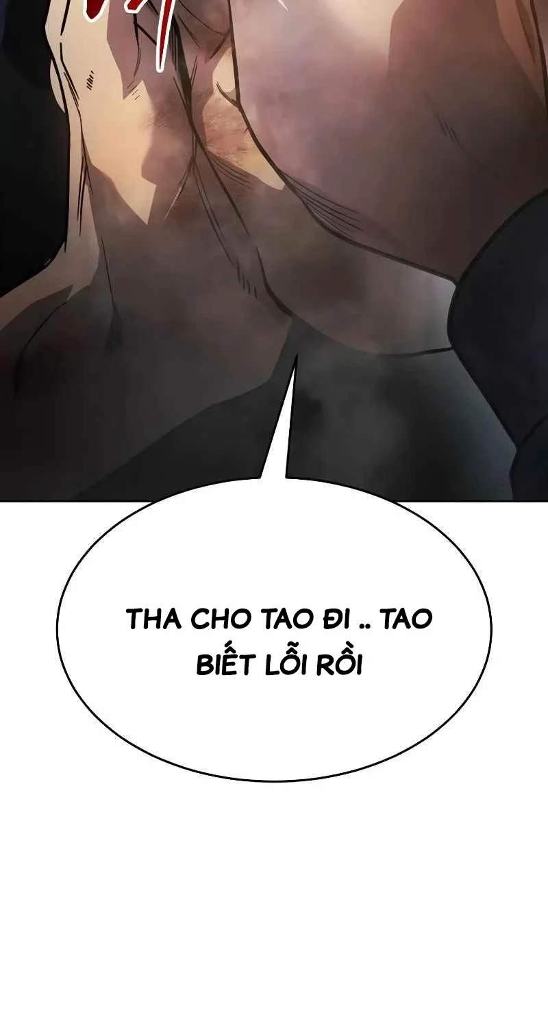 Luật Vị Thành Niên Chapter 1.5 - Trang 2