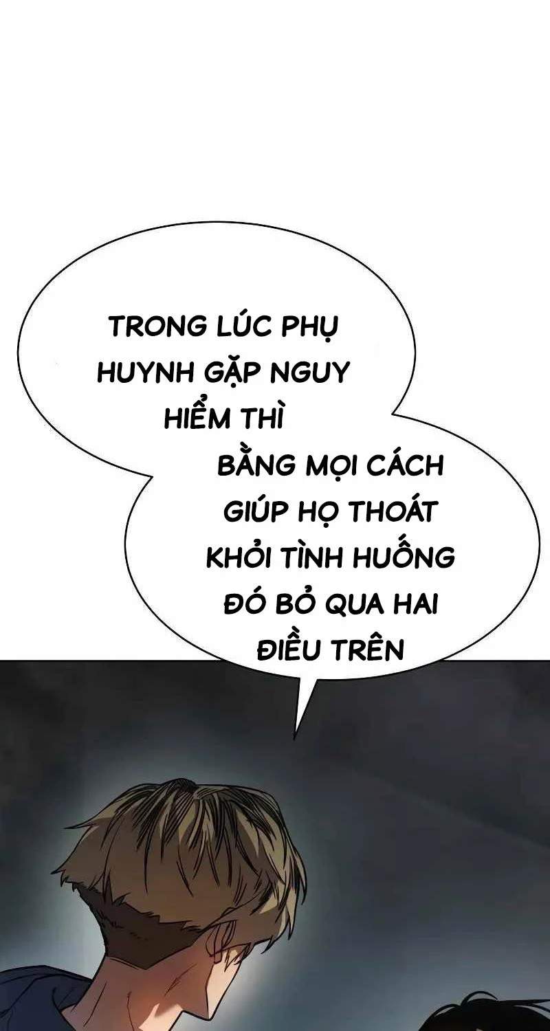 Luật Vị Thành Niên Chapter 1.5 - Trang 2