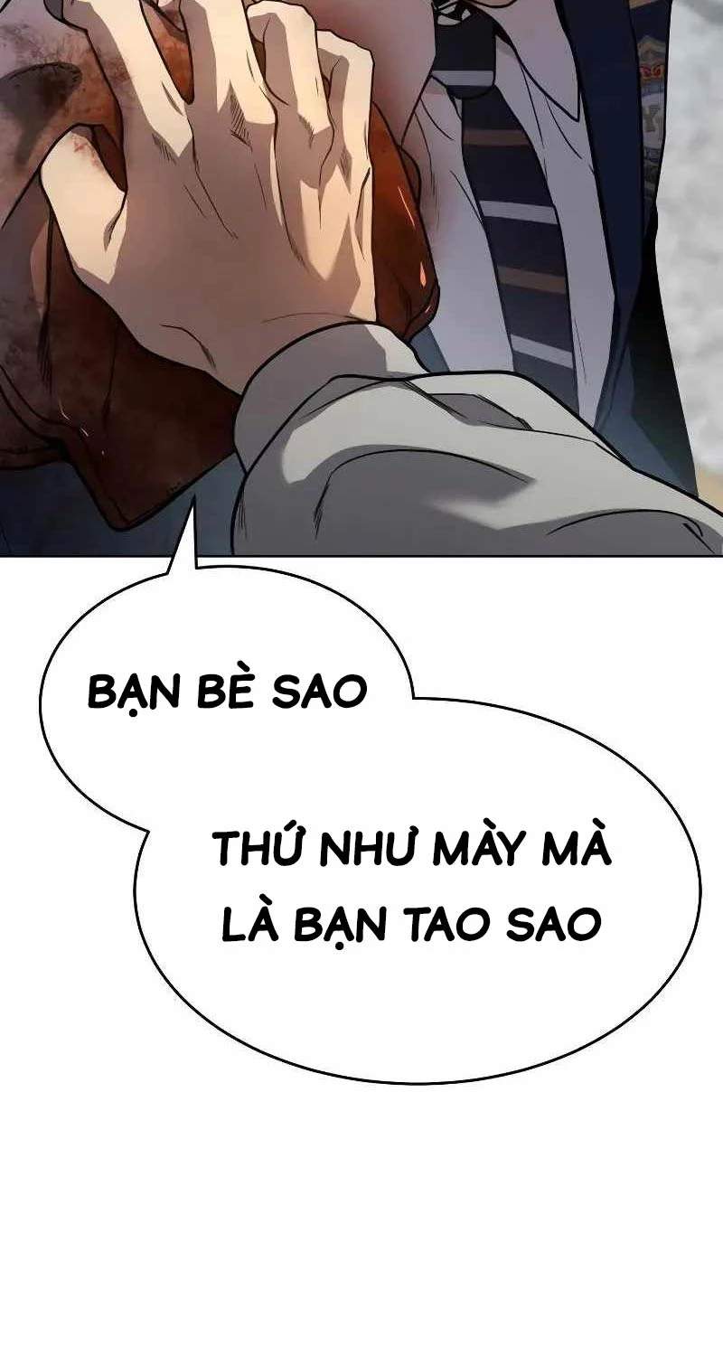 Luật Vị Thành Niên Chapter 1.5 - Trang 2