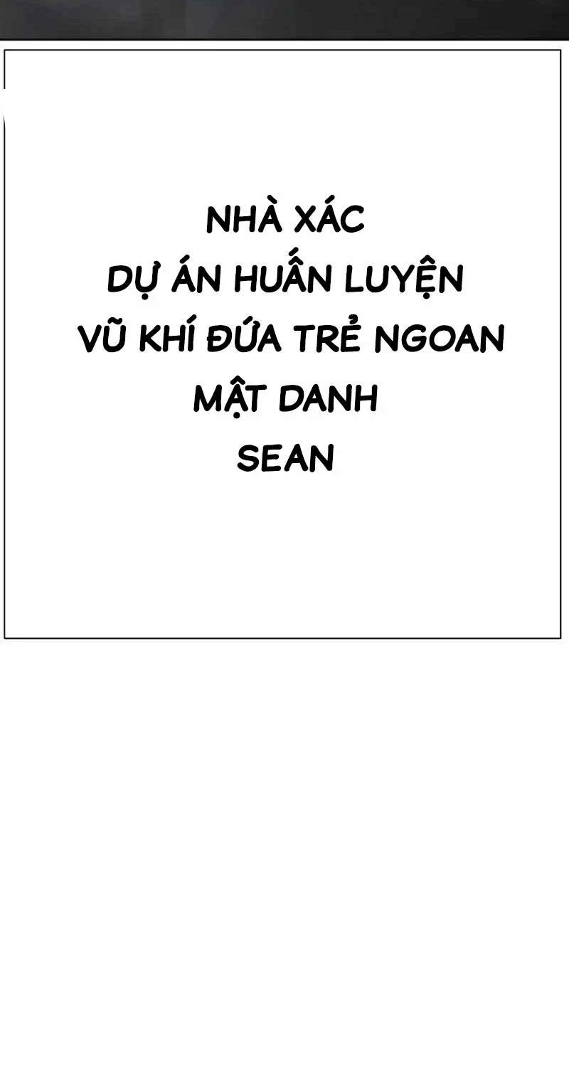 Luật Vị Thành Niên Chapter 1.5 - Trang 2