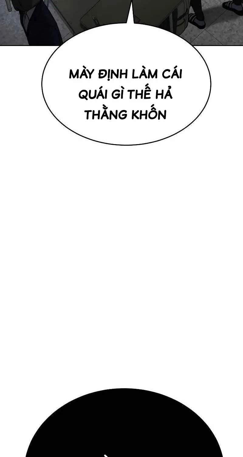 Luật Vị Thành Niên Chapter 1.5 - Trang 2