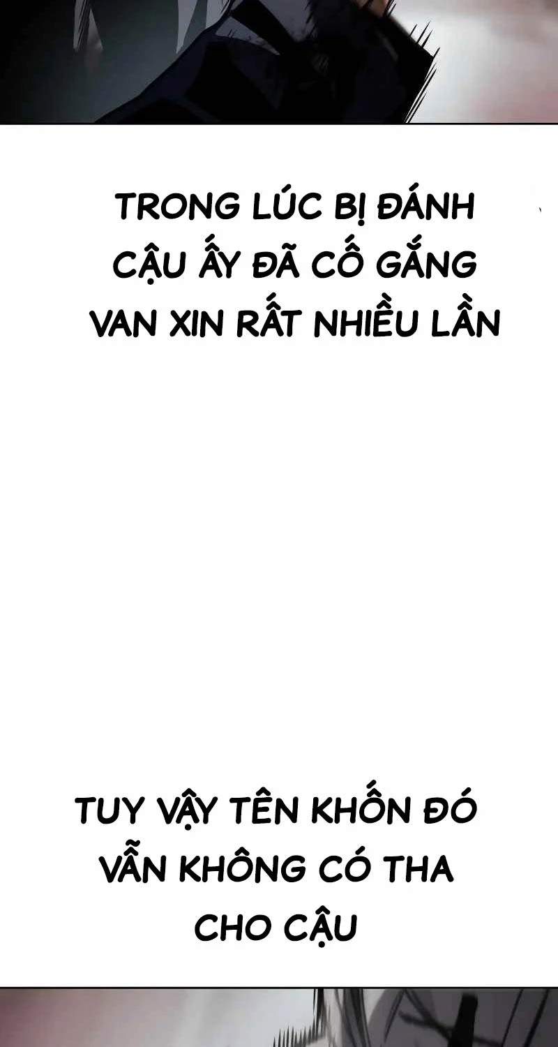 Luật Vị Thành Niên Chapter 1.5 - Trang 2