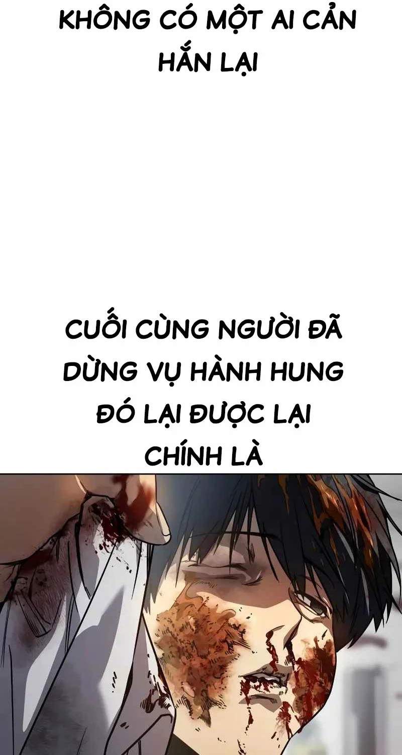 Luật Vị Thành Niên Chapter 1.5 - Trang 2