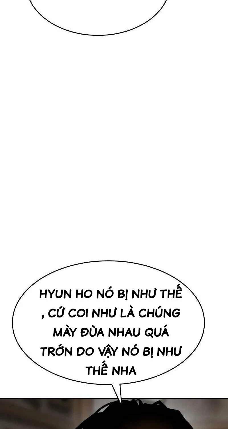 Luật Vị Thành Niên Chapter 1.5 - Trang 2