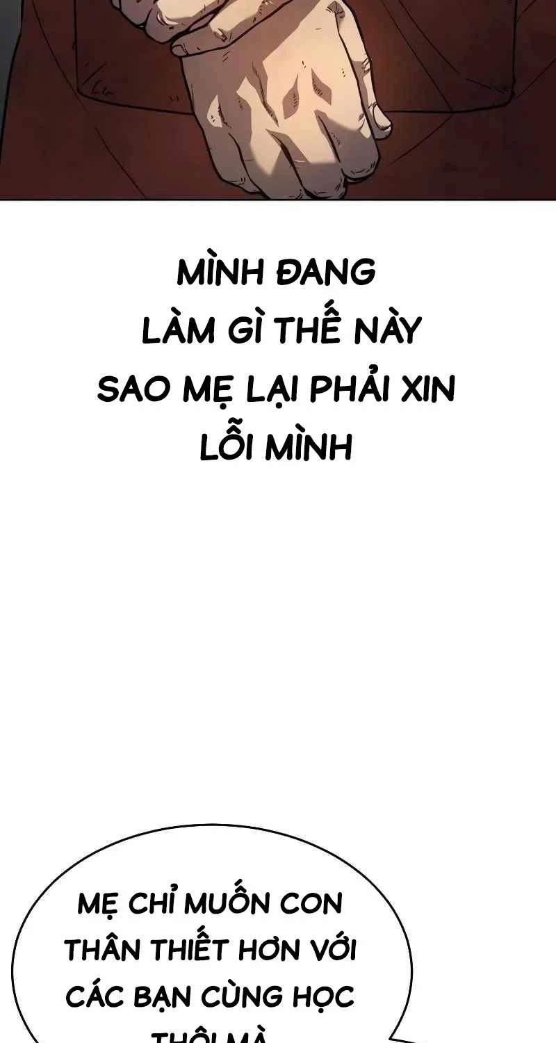 Luật Vị Thành Niên Chapter 1.5 - Trang 2