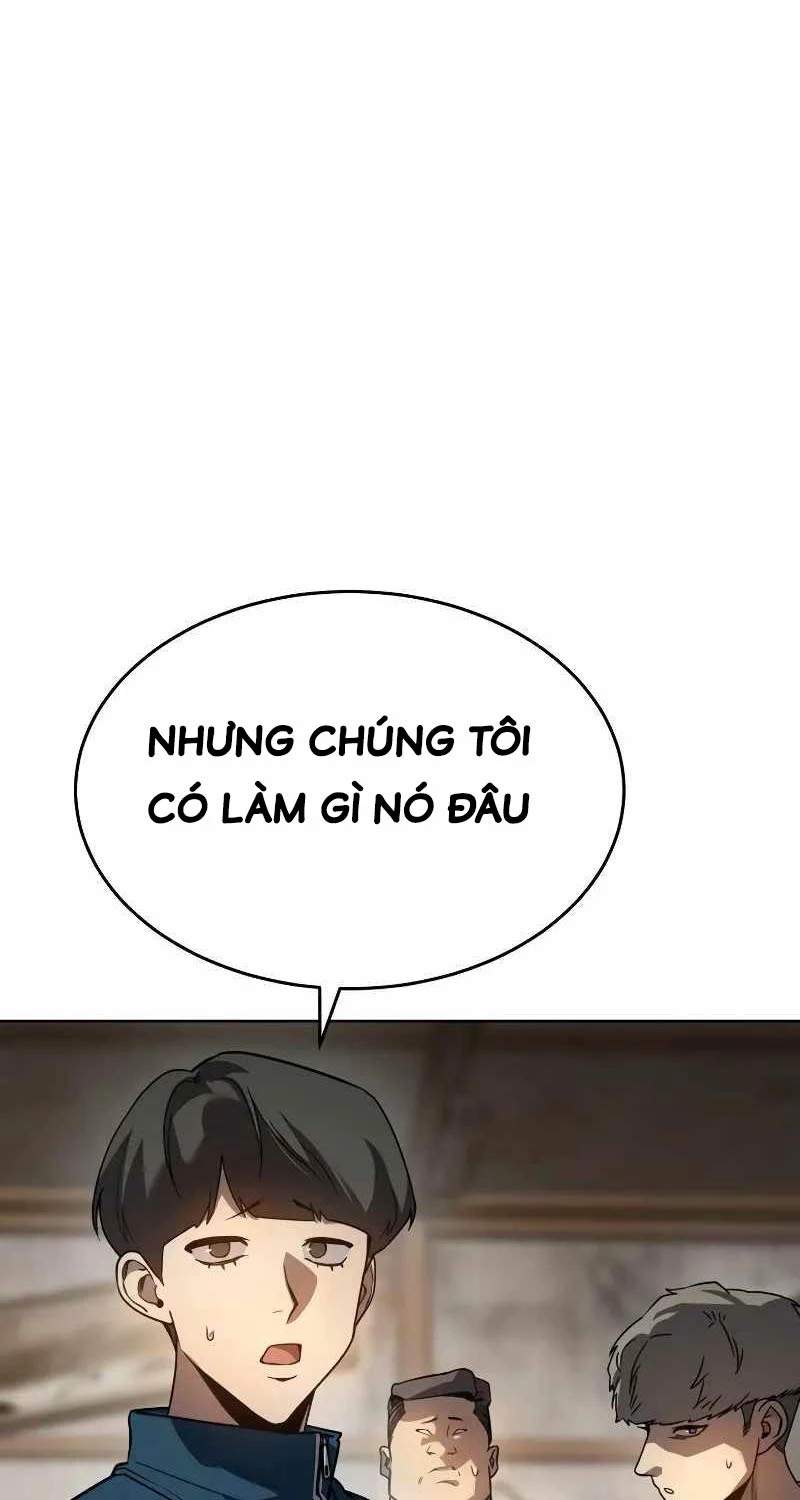 Luật Vị Thành Niên Chapter 1.5 - Trang 2