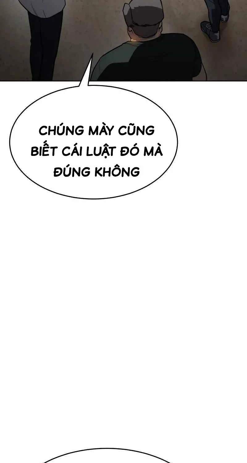 Luật Vị Thành Niên Chapter 1.5 - Trang 2