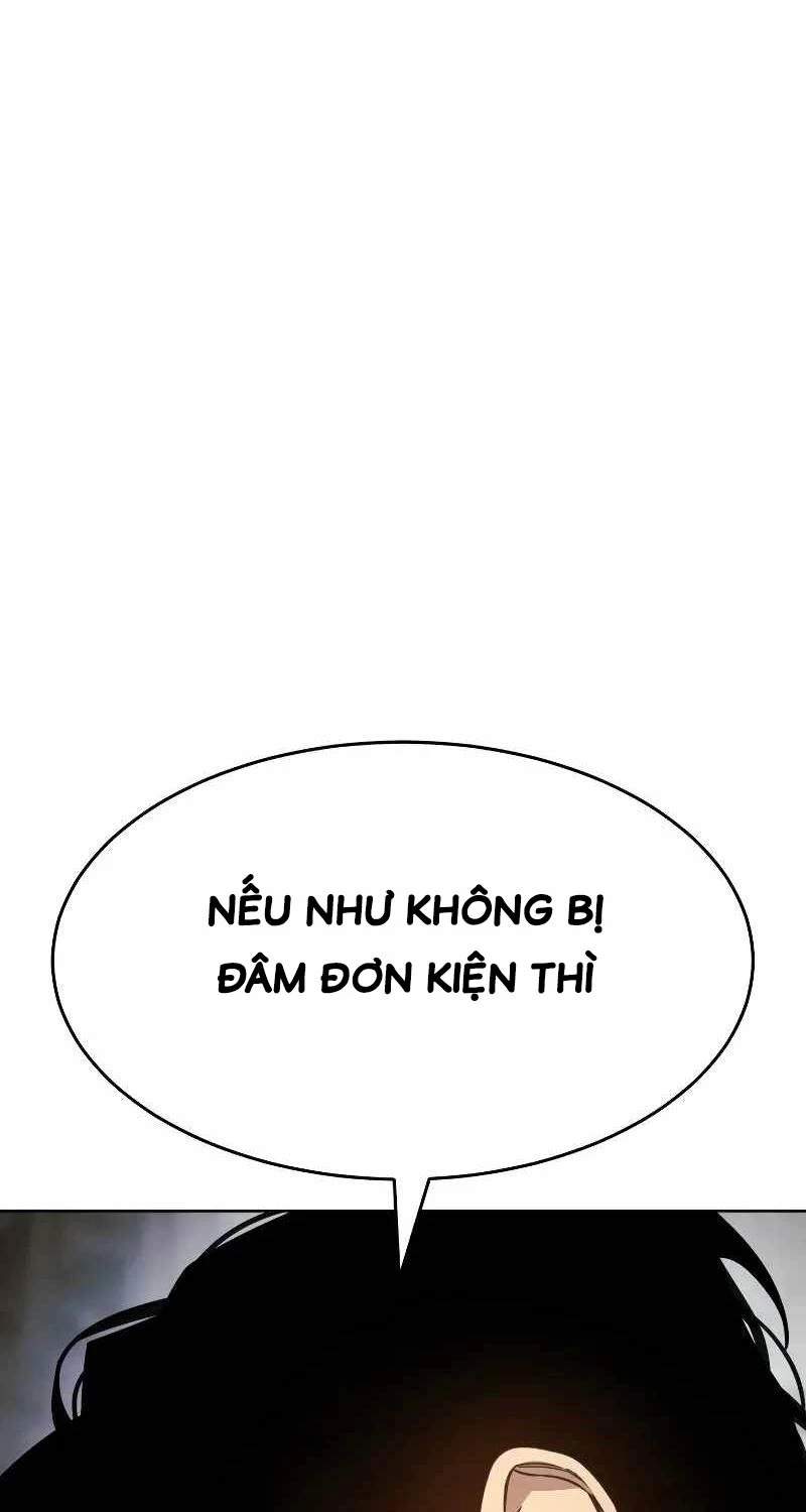 Luật Vị Thành Niên Chapter 1.5 - Trang 2