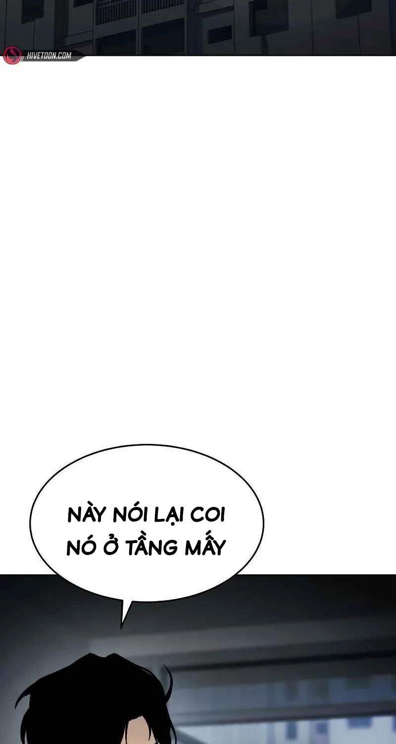 Luật Vị Thành Niên Chapter 1.5 - Trang 2