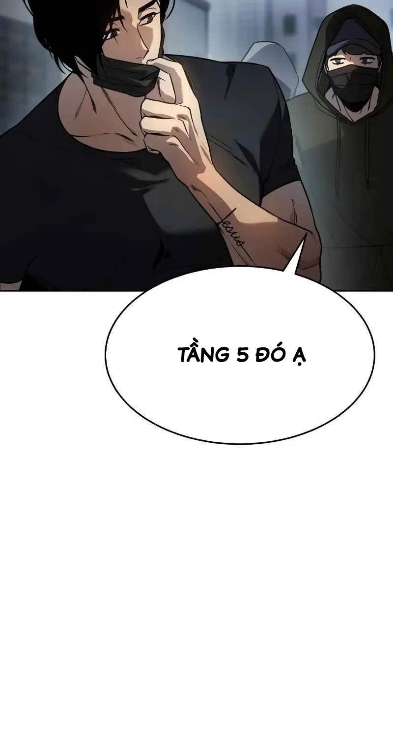 Luật Vị Thành Niên Chapter 1.5 - Trang 2