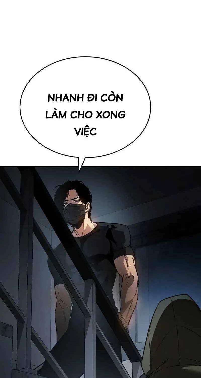 Luật Vị Thành Niên Chapter 1.5 - Trang 2